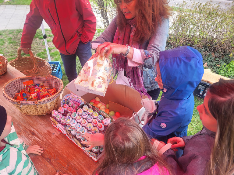 Ostern24